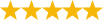 chimney cleaning and construction experts in West University Place, Texas