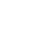 Professional Chimney Flue Installation in West University Place, Texas