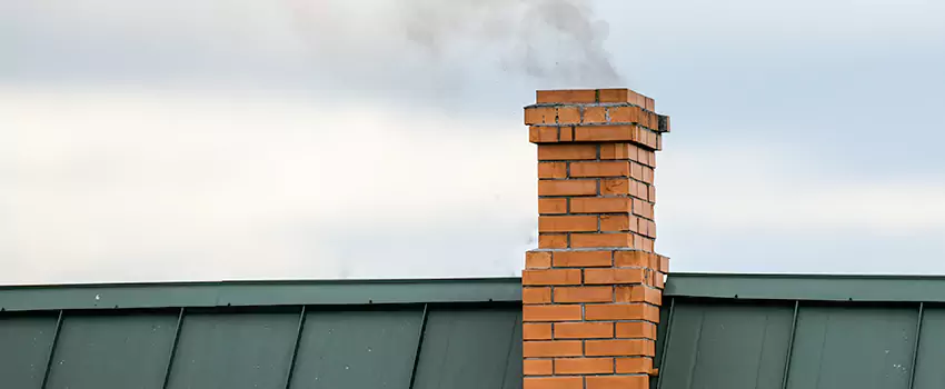Animal Screen Chimney Cap Repair And Installation Services in West University Place, Texas