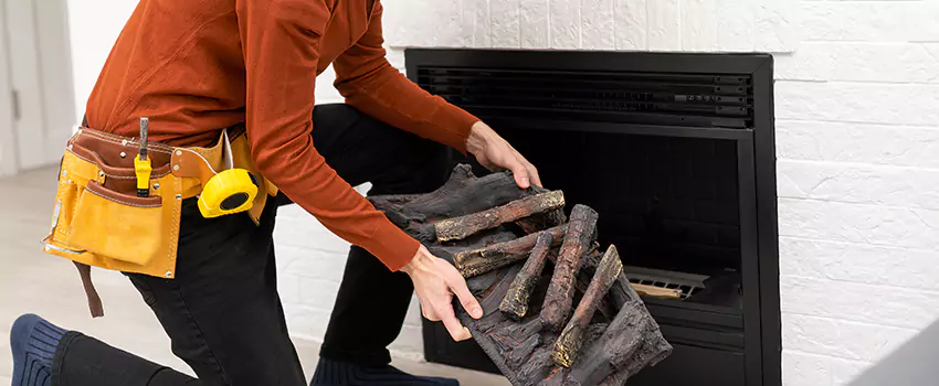 Chimney Creosote Cleaning Cost in West University Place, Texas