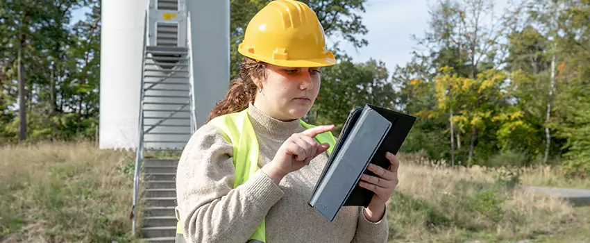 The Dangers Of Chimney Inspection Negligence in West University Place, TX