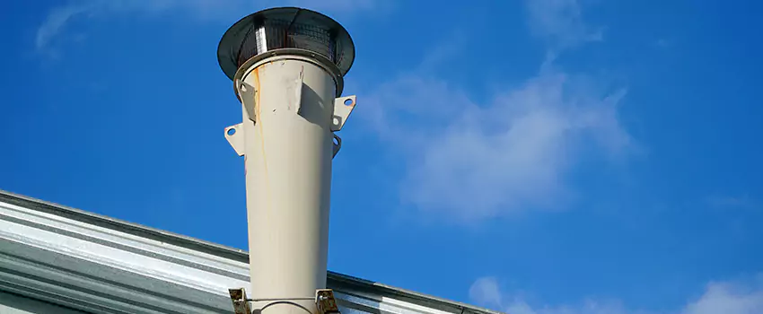 Fireplace Chimney Remodel Services in West University Place, Texas