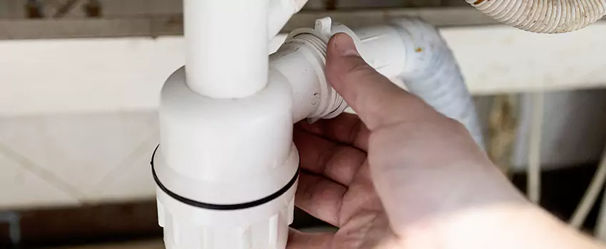 Dryer Duct Cleaning in West University Place, Texas