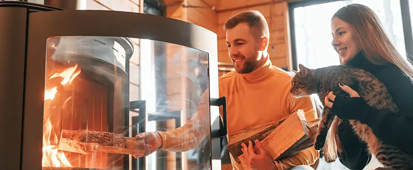 Fireplace Door Installation And Replacement Contractors in West University Place, TX