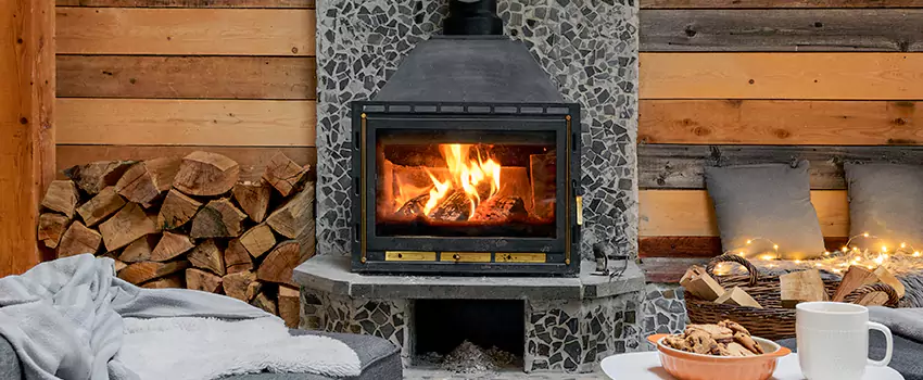 Fireplace Renovation Service in West University Place, TX