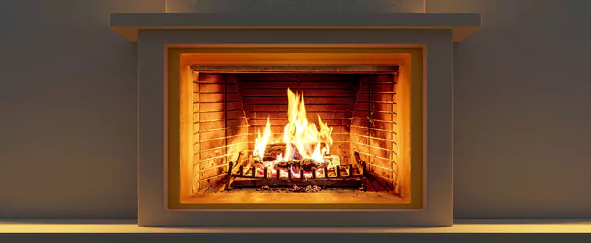 Majestic Campfire Gas Log Set Suppliers in West University Place, Texas