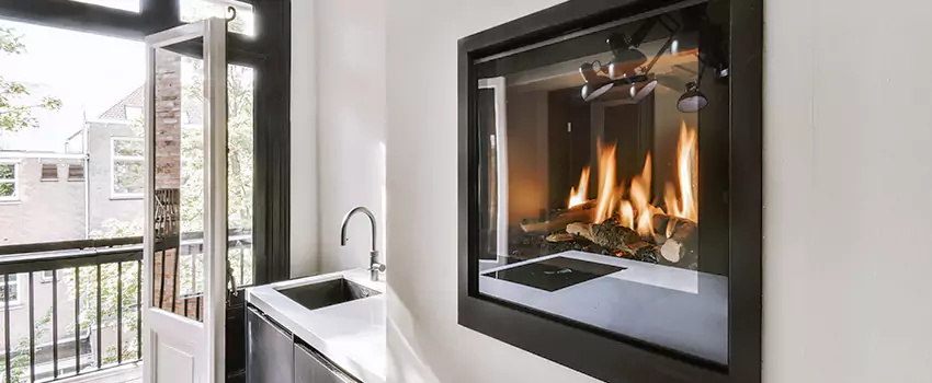 Cost of Monessen Hearth Fireplace Services in West University Place, TX
