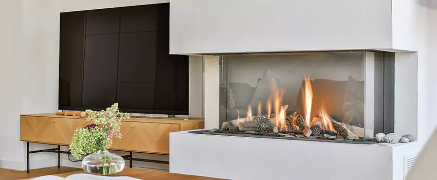Ortal Wilderness Fireplace Repair and Maintenance in West University Place, Texas