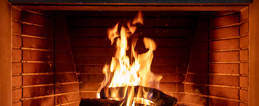 Soot Cleanup Services in West University Place, TX