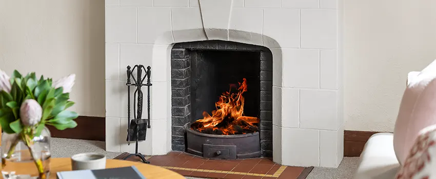 Valor Fireplaces and Stove Repair in West University Place, TX