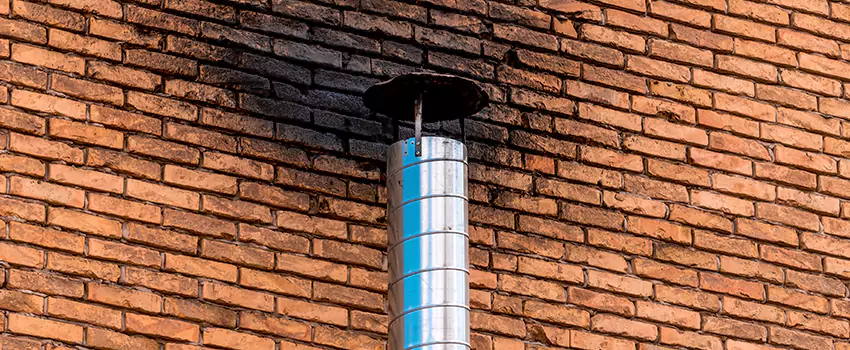 Chimney Design and Style Remodel Services in West University Place, Texas