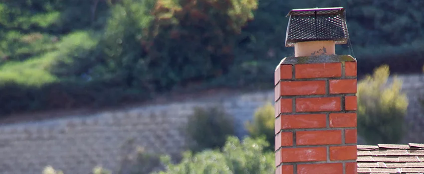 Chimney Tuckpointing And Masonry Restoration in West University Place, TX