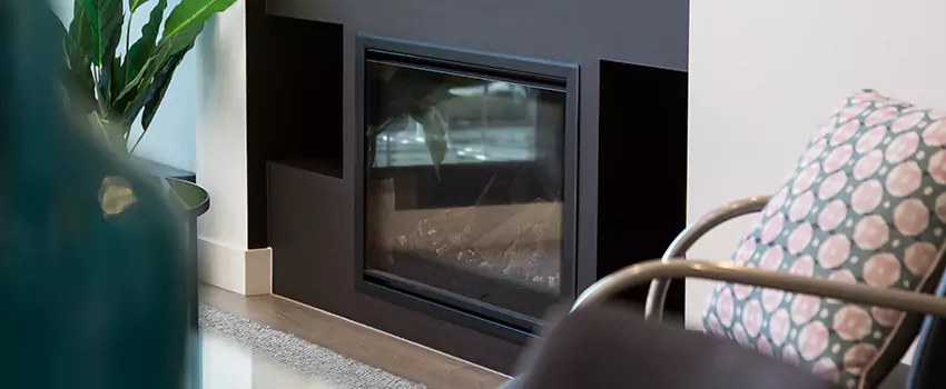 Dimplex Bold Electric Fireplace Fixes in West University Place, TX
