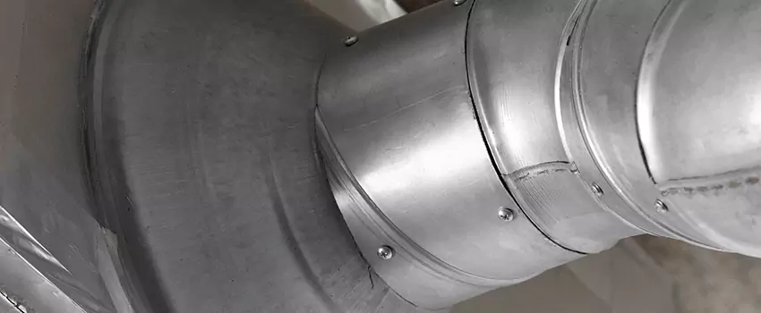 Best Dryer Vent Replacement Company in West University Place, TX