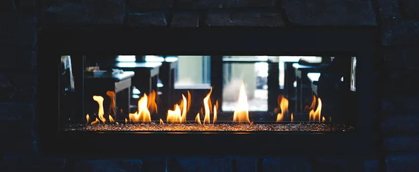 Fireplace Ashtray Repair And Replacement Services Near me in West University Place, Texas