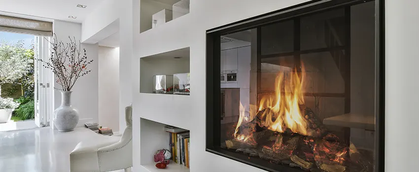 Fireplace Screen Installation And Replacement in West University Place, TX