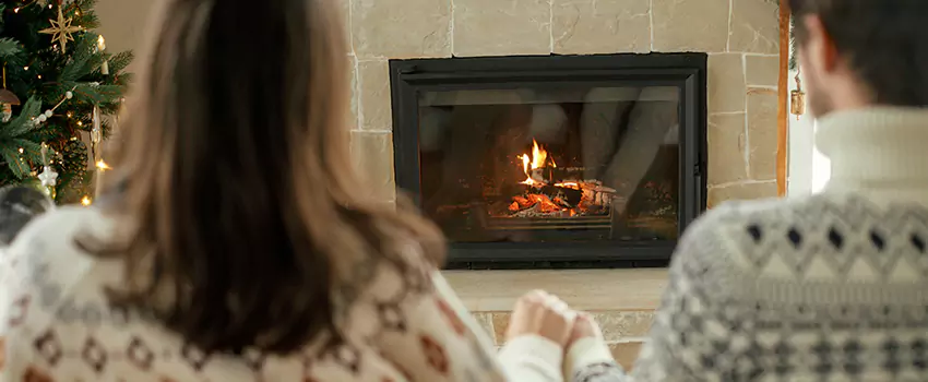 Ravelli Group Wood Fireplaces Replacement in West University Place, Texas