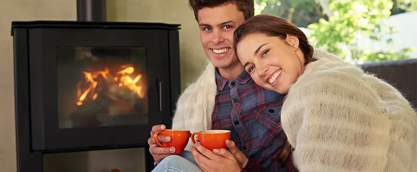 Regency Traditional Fireplace Products Maintenance and Repair in West University Place, Texas