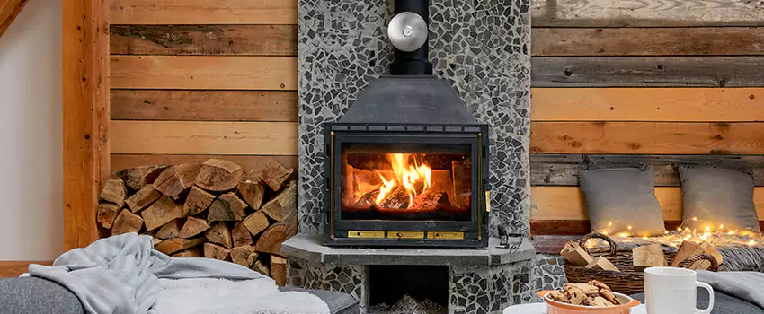 Affordable Wood Fireplace Fixing Solutions in West University Place, Texas