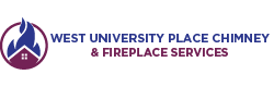 Fireplace And Chimney Services in West University Place